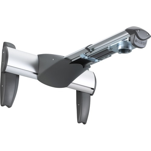 Chief WMA2 Mounting Arm for Flat Panel Display, Projer - Silver