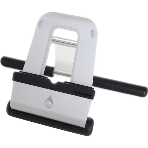 Support pour iPad/tablette Rain Design iRest - iRes