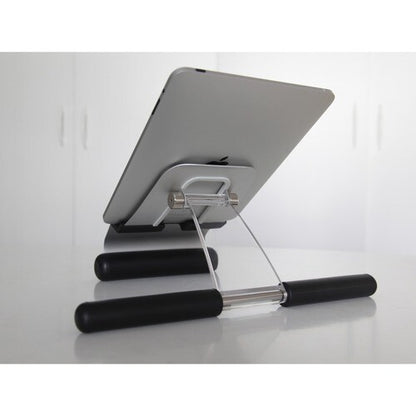 Support pour iPad/tablette Rain Design iRest - iRes