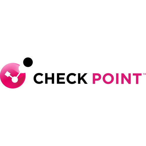 Check Point Security Management Systems SMU003E - License - Unlimited Device, 3