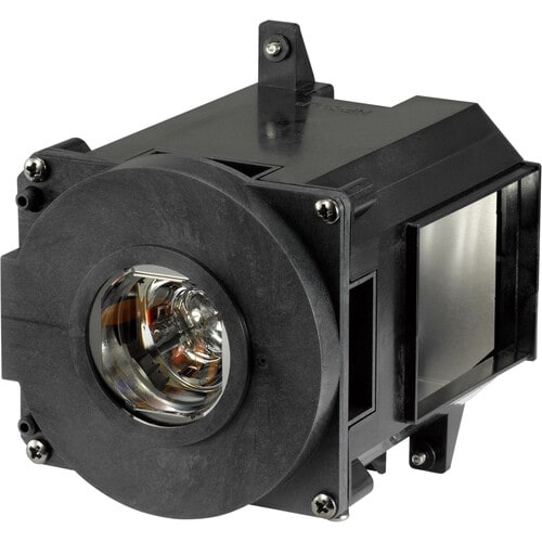 Lampe de remplacement pour projecteur NEC Display NP21LP - 330 W - AC - 3000