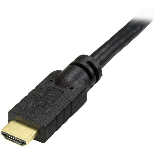 Câble HDMI StarTech.com de 6 m