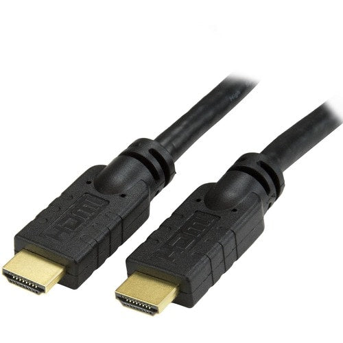 StarTech.com 20ft HDMI Cable