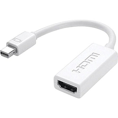 Adaptador Mini Displayport a HDMI de Belkin