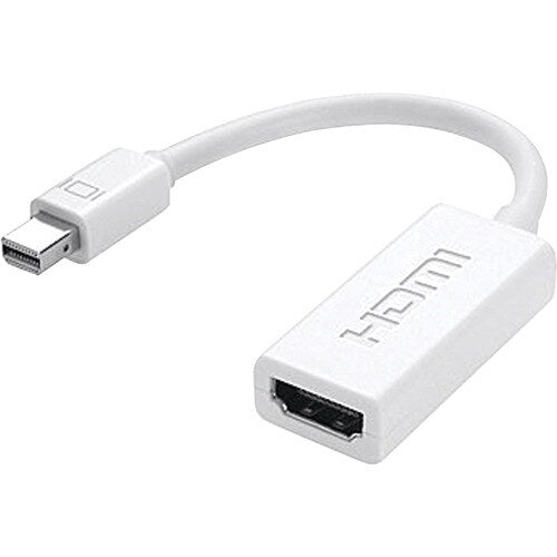 Adaptador Mini Displayport a HDMI de Belkin