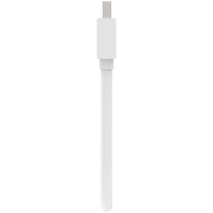 Adaptador Mini Displayport a HDMI de Belkin