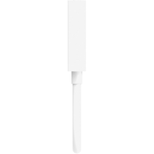 Adaptador Mini Displayport a HDMI de Belkin