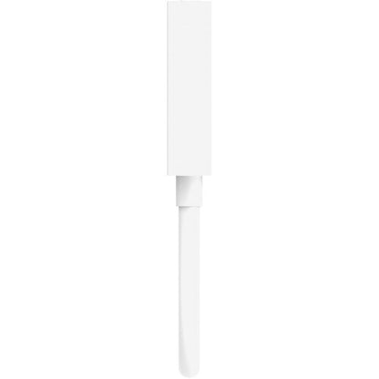 Adaptador Mini Displayport a HDMI de Belkin