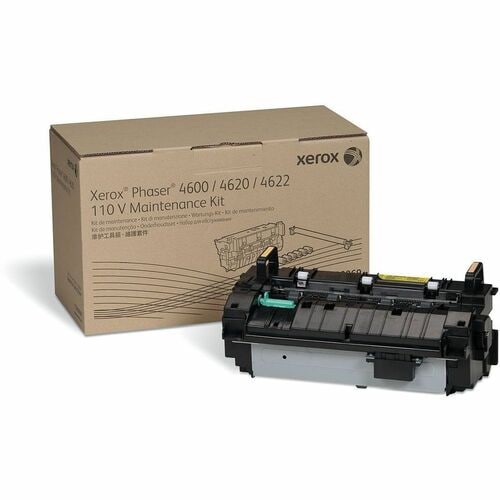 Kit de maintenance Xerox 115R00069 - 150 000 pages - Laser