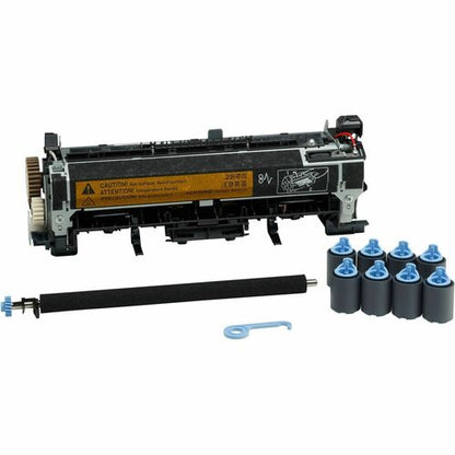 HP LaserJet CE731A 110V Maintenance Kit - 225000 Pages - Las