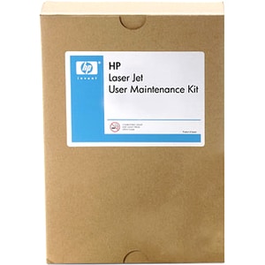 Kit de maintenance HP 220 V - 225 000 pages - Laser
