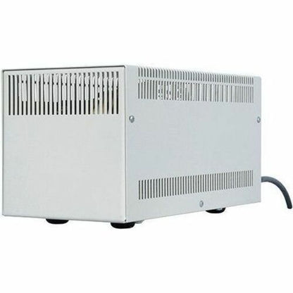 Eaton Power-Suppress T100R-0750 Surge Suppressor/Protector - NEMA 5-15