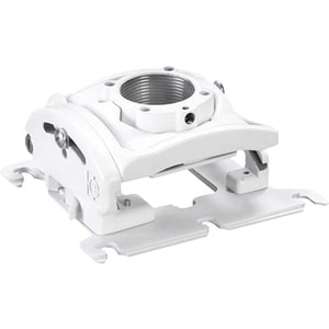 Soporte de techo para proyector Epson CHF1000 - Blanco - Blanco