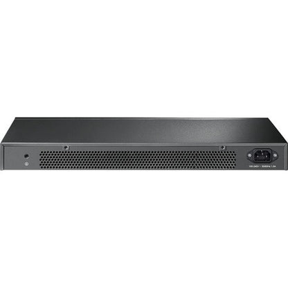 TL-SG1048 48 PUERTOS 10/100/1000 802.3X APILABLE RJ45