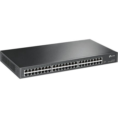 TL-SG1048 48 PUERTOS 10/100/1000 802.3X APILABLE RJ45
