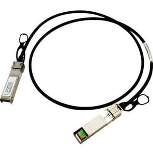 3M SFP+ 10G ENET DIRECT ATTACH COPPER TWINAX CABLE