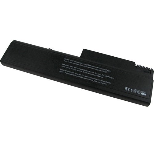 V7 Li-Ion Notebook Battery