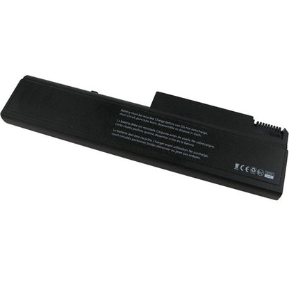 V7 Li-Ion Notebook Battery