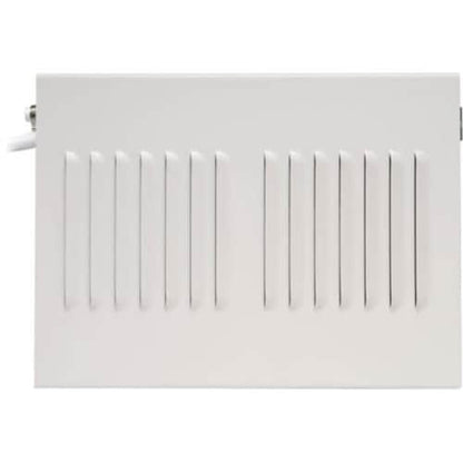Tripp Lite IS500HG - Receptacles: 4 x NEMA 5-15R - 680J