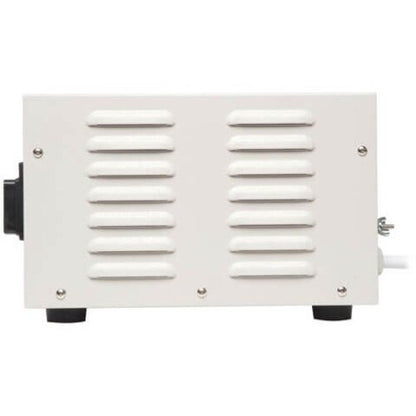 Tripp Lite IS1000HG - Receptacles: 4 x NEMA 5-15R - 680J