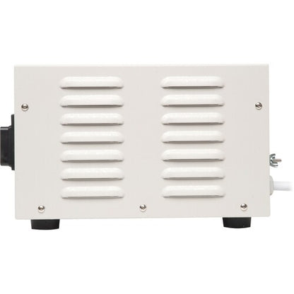 Tripp Lite IS1000HG - Receptacles: 4 x NEMA 5-15R - 680J