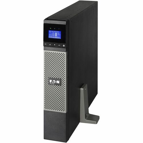 Eaton 5PX 1500 VA Tower/Rack Mountable UPS - 2U Rack/Tower - 3 Minute