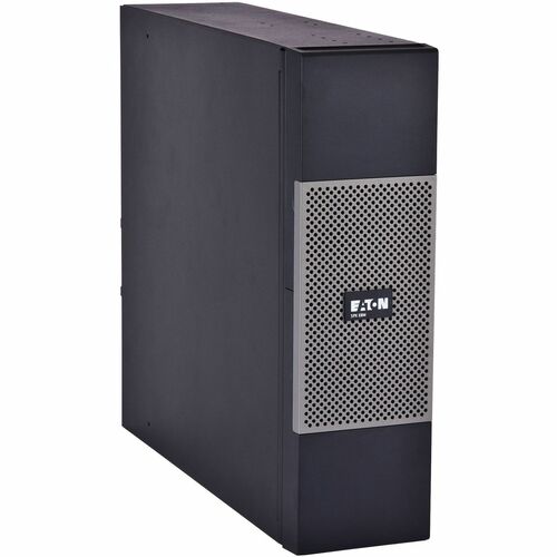 Eaton UPS Extended Battery Module - 72 V DC - Lead Acid