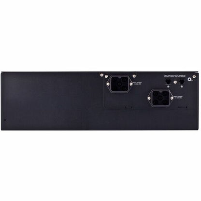 Eaton UPS Extended Battery Module - 72 V DC - Lead Acid