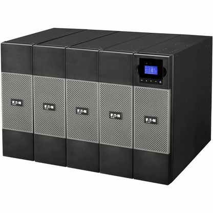 Eaton UPS Extended Battery Module - 72 V DC - Lead Acid