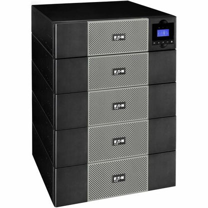 Eaton UPS Extended Battery Module - 72 V DC - Lead Acid