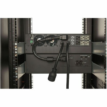 Eaton UPS Extended Battery Module - 72 V DC - Lead Acid