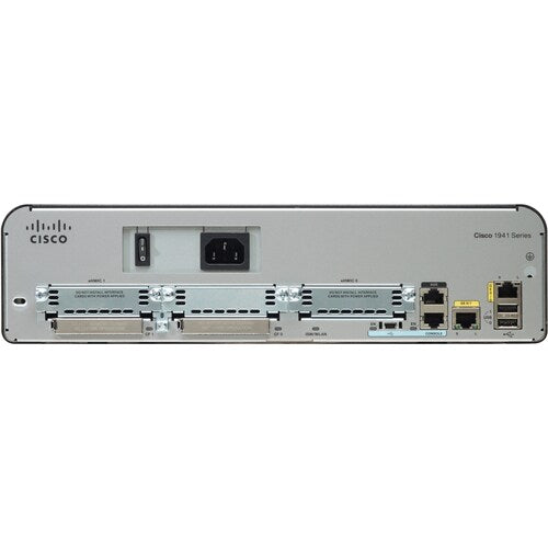1941W2GE2 EHWICSLOTS256MB CF512MB DRAM IPBASE REMANUFACTUR