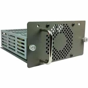 ALIMENTATION ÉLECTRIQUE REDONDANTE