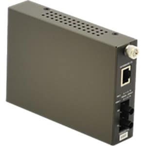 Convertisseur de médias Amer Networks Amer