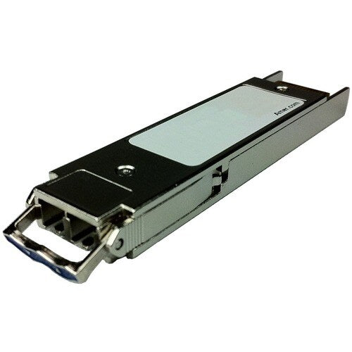 Module XFP Amer Networks Amer XFPS-10GLR10 - 1 x réseau LC 10GBase-LR