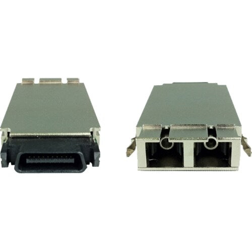 Module GBIC Amer Networks Amer GBM-GSX - 1 x SC Duplex 1000Base-SX Network1.25