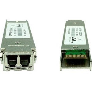 Module XFP Amer Networks Amer XFPM-10GSR - 1 x réseau LC 10GBase-LR