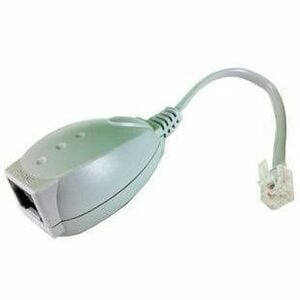 Filtre de ligne DSL Amer Networks
