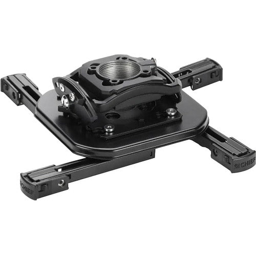Chief RSMBU Ceiling Mount for Projer - Black