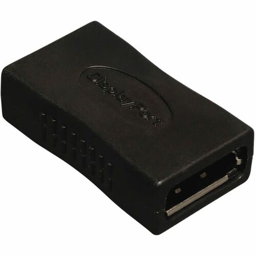 DISPLAYPORT F/F GENDER CHANGER