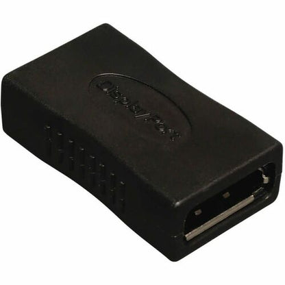 DISPLAYPORT F/F GENDER CHANGER