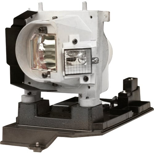 Lampe de remplacement pour projecteur Optoma BL-FU280C - 280 W - P-VIP - 200