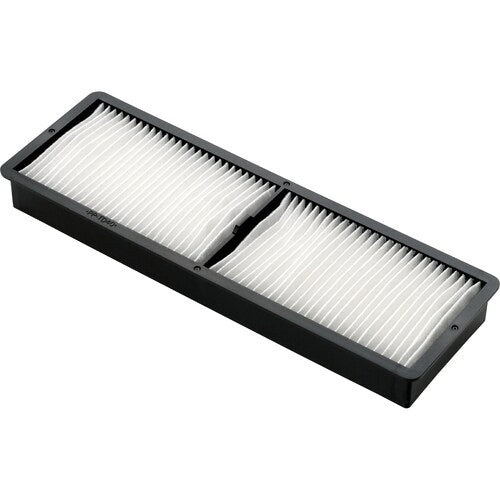 Filtro de aire de repuesto Epson - Para proyector