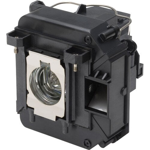 Lampe de remplacement pour projecteur Epson ELPLP64 (275 W) - UHE - 3 000 heures