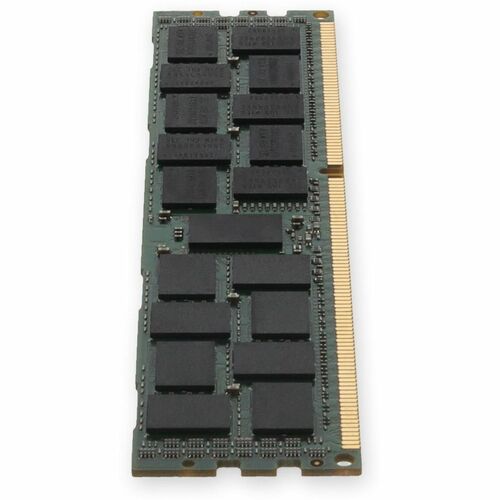HP 593915-B21 COMP 16 GB DDR3-1066 MHz ECC CL9 QR RDIMM