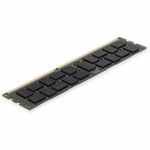 HP 593915-B21 COMP 16 GB DDR3-1066 MHz ECC CL9 QR RDIMM