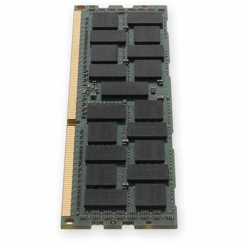DELL A3138306 COMP 16 GB DDR3-1066 MHz ECC CL9 QR RDIMM