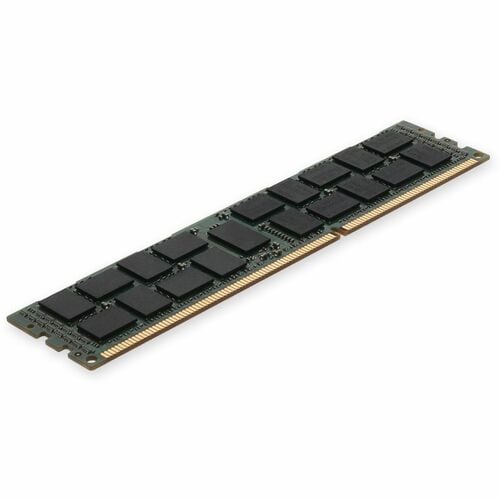 Mémoire DDR3 16 Go (1 066 MHz) ECC QRX4 RDIMM Dell A3721506