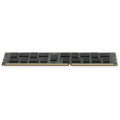 DELL A3721506 COMP 16 GB DDR3-1066 MHz ECC QRX4 RDIMM