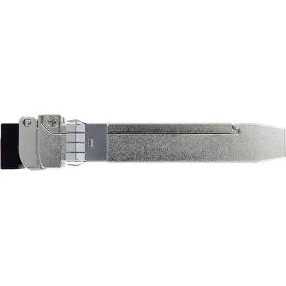 Transceptor SFP+ Axiom Memory Axiom 10GBASE-SR para Juniper